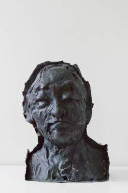 Silvia Schreiber