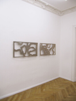 Silvia Schreiber